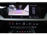 Audi A3 Sportback bei Reisemobile.expert - Abbildung (14 / 15)