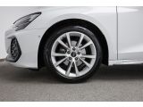 Audi A3 Sportback bei Reisemobile.expert - Abbildung (7 / 15)