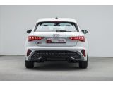 Audi A3 Sportback bei Reisemobile.expert - Abbildung (5 / 15)