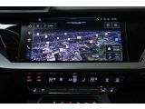 Audi A3 Sportback bei Reisemobile.expert - Abbildung (13 / 15)