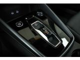 Audi A3 Sportback bei Reisemobile.expert - Abbildung (15 / 15)