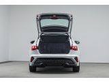 Audi A3 Sportback bei Reisemobile.expert - Abbildung (6 / 15)