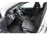 Audi A3 Sportback bei Reisemobile.expert - Abbildung (8 / 15)