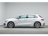 Audi A3 Sportback bei Reisemobile.expert - Abbildung (3 / 15)