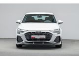 Audi A3 Sportback bei Reisemobile.expert - Abbildung (4 / 15)