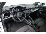Audi A3 Sportback bei Reisemobile.expert - Abbildung (10 / 15)