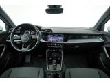 Audi A3 Sportback bei Reisemobile.expert - Abbildung (11 / 15)