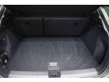 Audi S3 Sportback bei Reisemobile.expert - Abbildung (11 / 15)