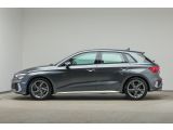 Audi S3 Sportback bei Reisemobile.expert - Abbildung (3 / 15)