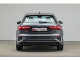Audi S3 Sportback bei Reisemobile.expert - Abbildung (5 / 15)