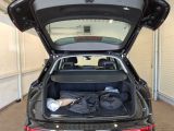 Audi Q5 bei Reisemobile.expert - Abbildung (8 / 8)