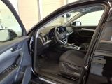 Audi Q5 bei Reisemobile.expert - Abbildung (5 / 8)