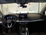 Audi Q5 bei Reisemobile.expert - Abbildung (7 / 8)