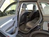 Audi Q5 bei Reisemobile.expert - Abbildung (6 / 8)