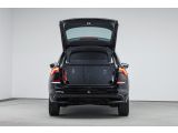Skoda Kamiq bei Reisemobile.expert - Abbildung (7 / 15)