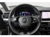 Skoda Kamiq bei Reisemobile.expert - Abbildung (8 / 15)