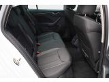 Skoda Kamiq bei Reisemobile.expert - Abbildung (13 / 15)