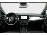 Skoda Kamiq bei Reisemobile.expert - Abbildung (5 / 15)