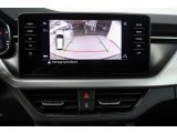 Skoda Kamiq bei Reisemobile.expert - Abbildung (12 / 15)