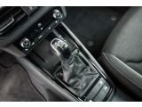 Skoda Kamiq bei Reisemobile.expert - Abbildung (7 / 15)