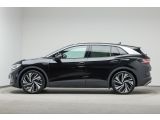 VW ID.4 bei Reisemobile.expert - Abbildung (6 / 15)