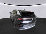 VW ID.4 bei Reisemobile.expert - Abbildung (7 / 12)