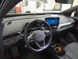 VW ID.4 bei Reisemobile.expert - Abbildung (8 / 12)