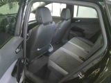VW ID.4 bei Reisemobile.expert - Abbildung (12 / 12)