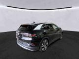 VW ID.4 bei Reisemobile.expert - Abbildung (3 / 12)