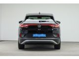 VW ID.4 bei Reisemobile.expert - Abbildung (8 / 15)