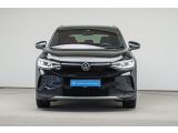 VW ID.4 bei Reisemobile.expert - Abbildung (7 / 15)