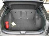 VW ID.4 bei Reisemobile.expert - Abbildung (9 / 12)