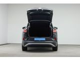 VW ID.4 bei Reisemobile.expert - Abbildung (9 / 15)