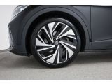 VW ID.4 bei Reisemobile.expert - Abbildung (10 / 15)