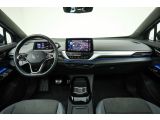 VW ID.4 bei Reisemobile.expert - Abbildung (15 / 15)