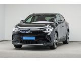VW ID.4 bei Reisemobile.expert - Abbildung (2 / 15)
