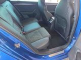 Skoda Superb bei Reisemobile.expert - Abbildung (8 / 9) Skoda Superb bei Reisemobile.expert - Abbildung (8 / 9)