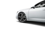 Audi S6 Avant bei Reisemobile.expert - Abbildung (3 / 11)