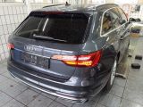 Audi A4 bei Reisemobile.expert - Abbildung (4 / 10)