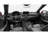 Audi A5 Cabriolet bei Reisemobile.expert - Abbildung (9 / 10)