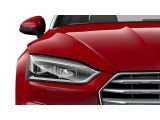 Audi A5 Cabriolet bei Reisemobile.expert - Abbildung (3 / 10)