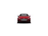 Audi A5 Cabriolet bei Reisemobile.expert - Abbildung (4 / 10)