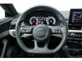 Audi A5 Sportback bei Reisemobile.expert - Abbildung (13 / 15)