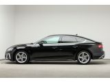 Audi A5 Sportback bei Reisemobile.expert - Abbildung (4 / 15)