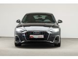 Audi A5 Sportback bei Reisemobile.expert - Abbildung (5 / 15)