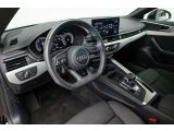 Audi A5 Sportback bei Reisemobile.expert - Abbildung (11 / 15)