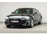 Audi A5 Sportback bei Reisemobile.expert - Abbildung (2 / 15)