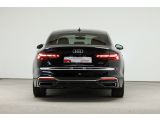 Audi A5 Sportback bei Reisemobile.expert - Abbildung (6 / 15)