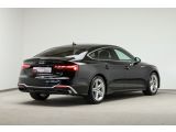 Audi A5 Sportback bei Reisemobile.expert - Abbildung (3 / 15)