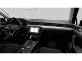 VW Passat bei Reisemobile.expert - Abbildung (12 / 14)